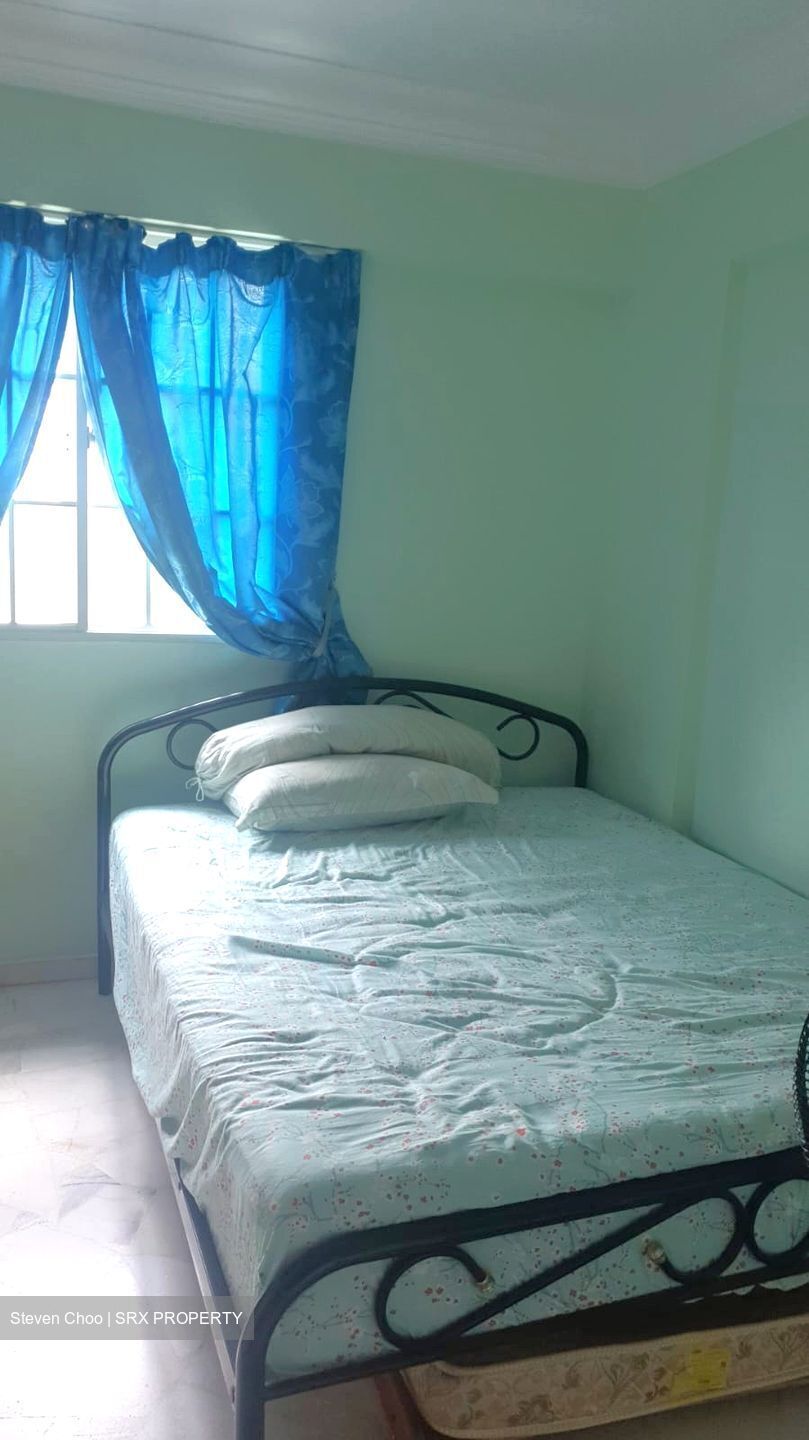 Blk 228 Tampines Street 23 (Tampines), HDB 4 Rooms #557500631